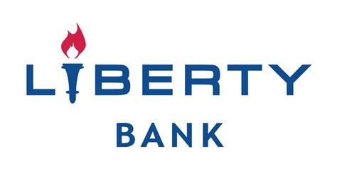 liberty bank net worth
